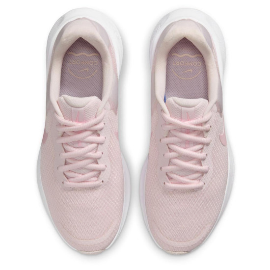 Nike Revolution 7 W